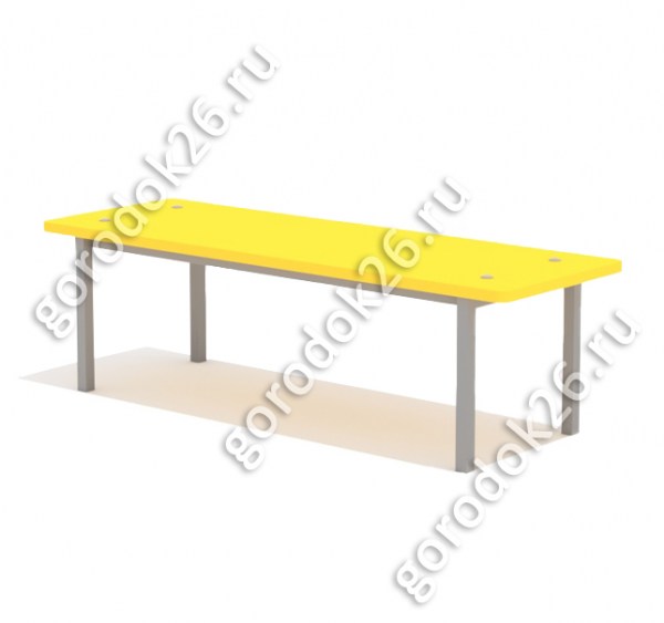 СД-001 ц